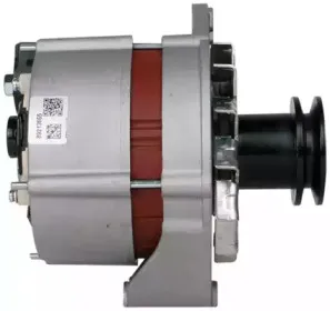 powermax-89213665